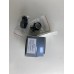 Поворотный кронштейн Rusan CZ527, ZKM, Fox, Hornet (призма 16,5мм) кольца 30mm (0041-30-19) модель 00014342 от Rusan