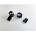 Поворотный кронштейн Rusan Sauer 303 кольца 30mm (0044-30-19) модель 00013949 от Rusan