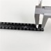 Планка Picatinny Rusan Zastava mini/Mauser M85 удлинённая (010-21-EXT2) модель 00015089 от Rusan