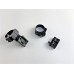Поворотный кронштейн Rusan Sauer 303 кольца 30mm (0044-30-19) модель 00013949 от Rusan