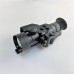 Тепловизионный прицел Venox Patriot 640 LRF модель 00015132 от VENOX