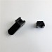 Поворотный кронштейн Rusan Remington 783 под LM-призму (0072-LM-17) модель 00013963 от Rusan
