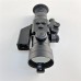 Тепловизионный прицел Venox Patriot 640 LRF модель 00015132 от VENOX