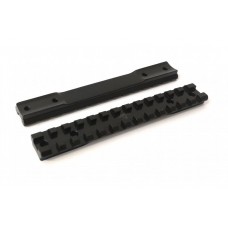Планка Rusan Picatinny Browning A-bolt 3 (SA, B-82,5, L=140) (010-36-SA)