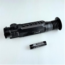 Тепловизионный прицел Dedal APER модель 00014638 от Dedal-NV