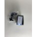 Поворотный кронштейн Rusan Anschutz 54/64 (11mm prism) кольца 30mm (0058-30-19) модель 00014343 от Rusan