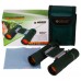 Бинокль Konus Action 10x25 FF модель 76573 от Konus