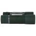 Бинокль Konus Action 10x25 FF модель 76573 от Konus
