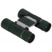 Бинокль Konus Action 10x25 FF модель 76573 от Konus