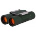 Бинокль Konus Action 10x25 FF модель 76573 от Konus