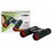 Бинокль Konus Action 10x25 FF модель 76573 от Konus