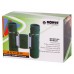 Бинокль Konus Action 10x25 FF модель 76573 от Konus