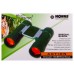 Бинокль Konus Action 10x25 FF модель 76573 от Konus
