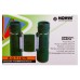 Бинокль Konus Action 10x25 FF модель 76573 от Konus