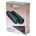 Бинокль Konus Konusrex 10x50 WA модель 76576 от Konus