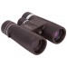 Бинокль Konus Woodland 10x42 модель 76591 от Konus