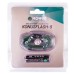 Фонарь налобный Konus Konusflash-5 модель 76626 от Konus