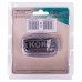 Фонарь налобный Konus Konusflash-5 модель 76626 от Konus