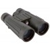 Бинокль Konus Emperor 12x50 WA Green модель 77056 от Konus