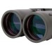 Бинокль Konus Emperor 12x50 WA Green модель 77056 от Konus