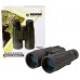 Бинокль Konus Emperor 12x50 WA Green модель 77056 от Konus