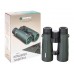 Бинокль Konus Konusrex 12x50 WA модель 78365 от Konus