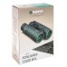 Бинокль Konus Konusrex 12x50 WA модель 78365 от Konus