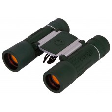 Бинокль Konus Action 10x25 FF модель 76573 от Konus