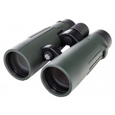 Бинокль Konus Konusrex 12x50 WA