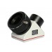 Диагональное зеркало Baader Planetarium ClickLock 2 модель 68408 от Baader Planetarium