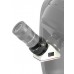 Диагональное зеркало Baader Planetarium ClickLock 2 модель 68408 от Baader Planetarium