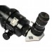 Диагональное зеркало Baader Planetarium ClickLock 2 модель 68408 от Baader Planetarium