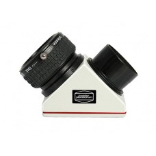 Диагональное зеркало Baader Planetarium ClickLock 2 модель 68408 от Baader Planetarium