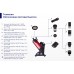 Окуляр Sky-Watcher UWA 58° 9 мм, 1,25 модель 67877 от Sky-Watcher
