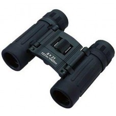 Основание (из 2-х частей) Leupold для кронштейна на Steyr SBS Classic модель 60656 от Leupold