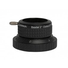 Зажим Baader ClickLock 2 для оптических труб Celestron C6/8/9 модель 68409 от Baader Planetarium