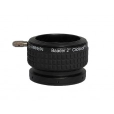 Зажим Baader Planetarium ClickLock 2 для оптических труб Celestron С11/14 модель 68410 от Baader Planetarium