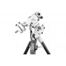 Монтировка Sky-Watcher AZ-EQ6 SynScan GOTO со стальной треногой модель 70510 от Sky-Watcher