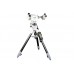 Монтировка Sky-Watcher AZ-EQ6 SynScan GOTO со стальной треногой модель 70510 от Sky-Watcher