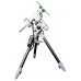 Монтировка Sky-Watcher EQ6 PRO SynScan GOTO со стальной треногой (базовая версия) модель 70522 от Sky-Watcher