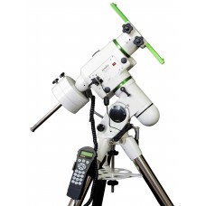 Монтировка Sky-Watcher EQ6 PRO SynScan GOTO со стальной треногой (базовая версия) модель 70522 от Sky-Watcher