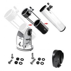 Комплект Sky-Watcher для модернизации телескопа Dob 12 (SynScan GOTO) модель 71341 от Sky-Watcher