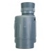 Бинокль Levenhuk Nelson 8x30 модель 72108 от Levenhuk