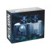 Бинокль Levenhuk Nelson 8x30 модель 72108 от Levenhuk