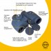 Бинокль Levenhuk Nelson 8x30 модель 72108 от Levenhuk