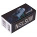 Монокуляр Levenhuk Nelson 7x35 модель 72110 от Levenhuk