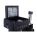 Микроскоп цифровой Levenhuk DTX TV LCD модель 72474 от Levenhuk