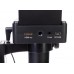 Микроскоп цифровой Levenhuk DTX TV LCD модель 72474 от Levenhuk