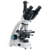 Микроскоп цифровой Levenhuk D400T, 3,1 Мпикс, тринокулярный модель 75435 от Levenhuk