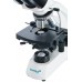 Микроскоп цифровой Levenhuk D400T, 3,1 Мпикс, тринокулярный модель 75435 от Levenhuk